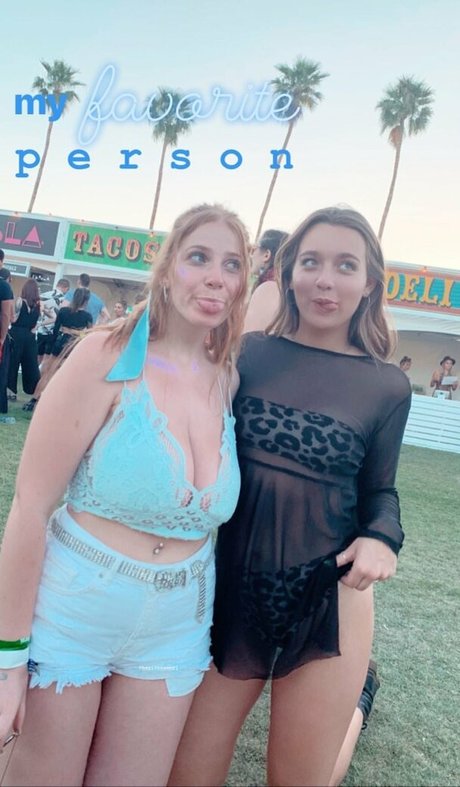 Sammy Jerrard kunst sex bild