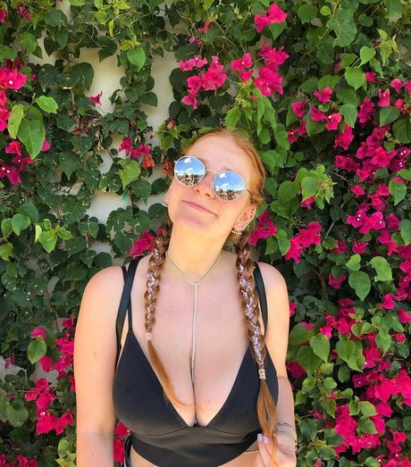 Sammy Jerrard freie nette bilder