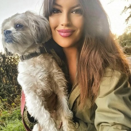 Vicki Walker freie nackte fotos