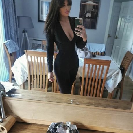 Vicki Walker xxx perfekte galerien