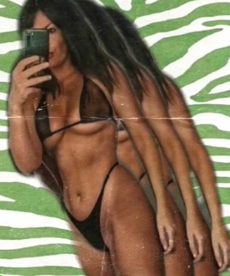 Vicki Walker sexy kostenlose bild