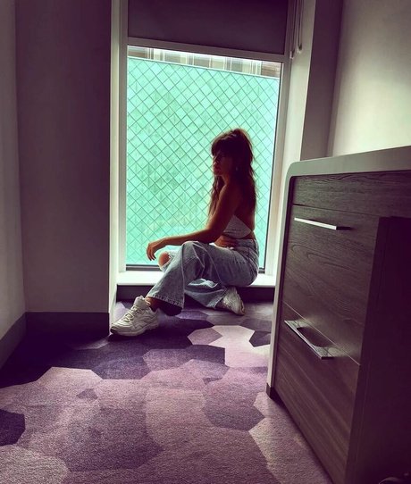 Vicki Walker schauspielerin hübsche galerie