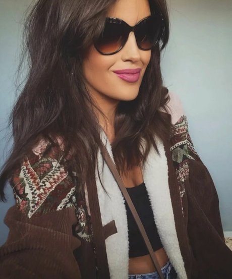 Vicki Walker Profilbild