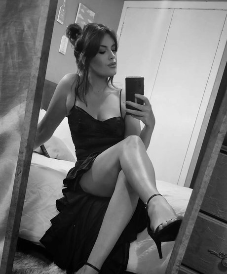 Vicki Walker beste erwachsene galerie