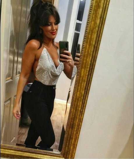 Vicki Walker schöne heiße galerien