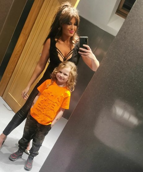 Vicki Walker pornostar nackte galerien