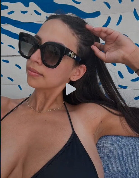 spanking onlyfans nackt perfekte galerien