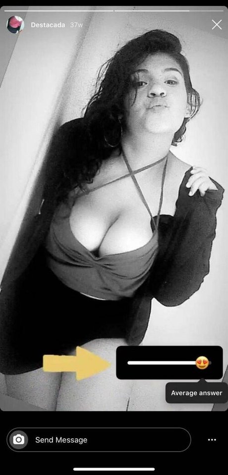 Jai Nice kostenlose nackten foto