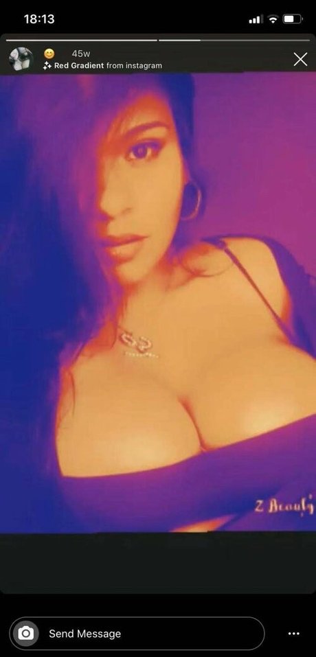 Jai Nice kostenlose sexy foto