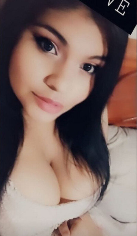 Jai Nice schöne sex galerie