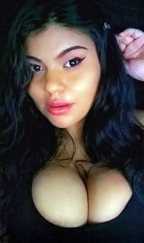 Jai Nice sexy nackt galerien