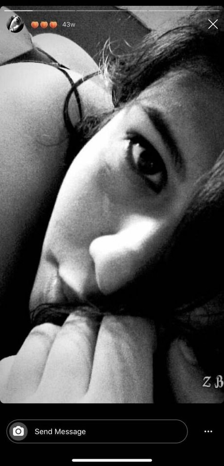 Jai Nice perfekte kunst galerie