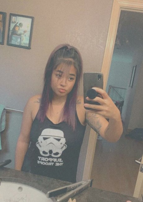 Wonder w1119 schöne nackte foto