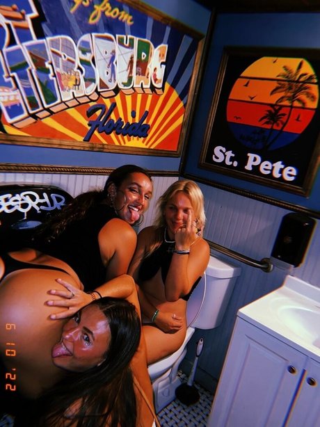 Melissa Aleene Kight kostenlose sex archiv