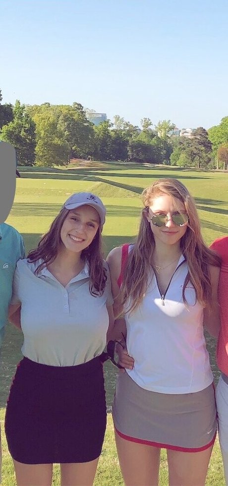 Melissa Aleene Kight schöne erwachsene foto