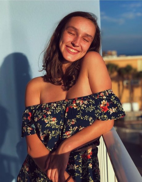 Melissa Aleene Kight kunst pornographische galerie