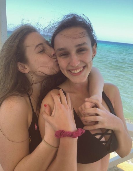 Melissa Aleene Kight kunst galerien