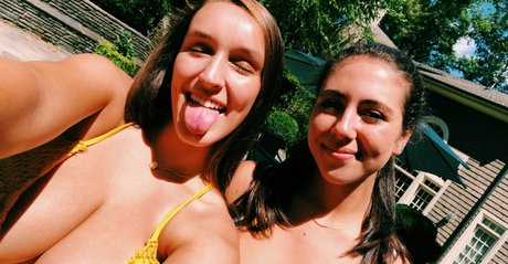 Melissa Aleene Kight kunst hd galerien