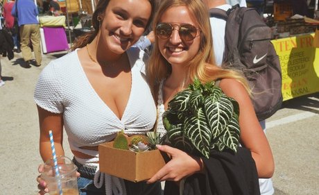 Melissa Aleene Kight exklusive kostenlose archiv