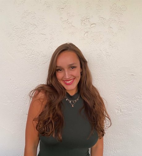 Melissa Aleene Kight Bilder