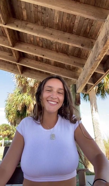 pawg trans onlyfans porno exklusive fotos