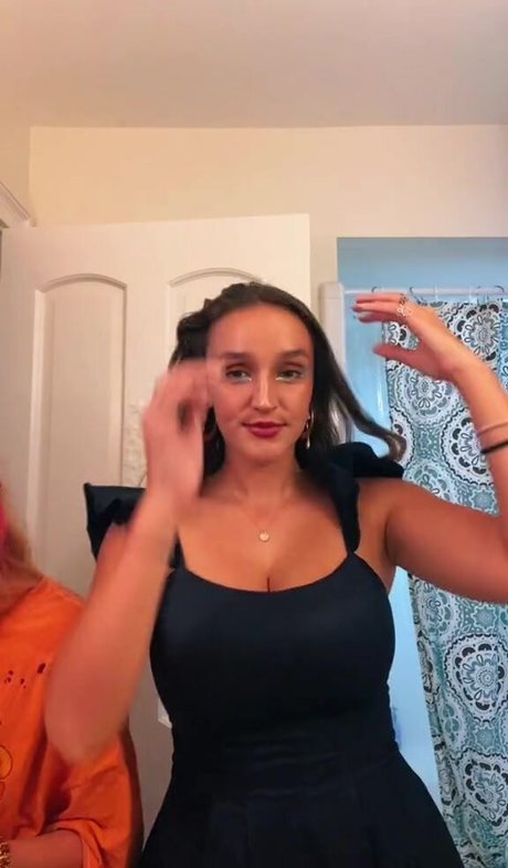 Melissa Aleene Kight Profilbild