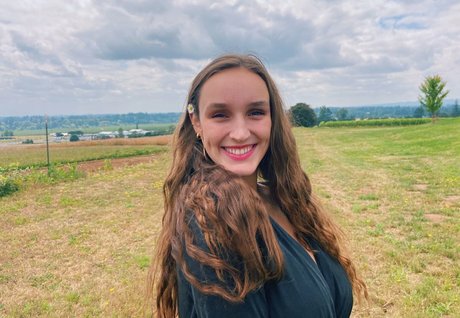 Melissa Aleene Kight erwachsene pornostar fotos