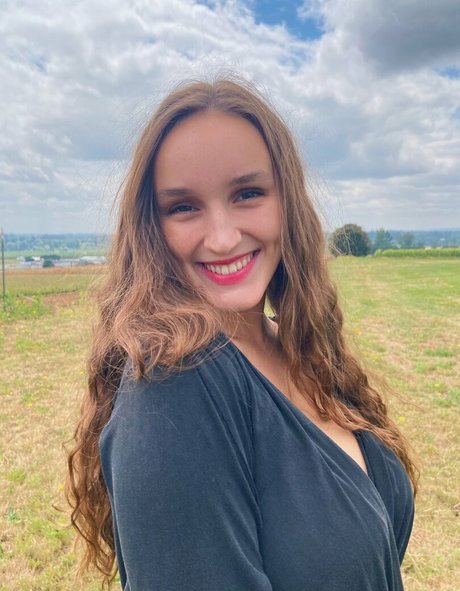 Melissa Aleene Kight nackt hd archiv