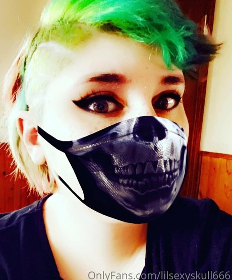 Skylar Rose Zombiez erotische heiße fotos