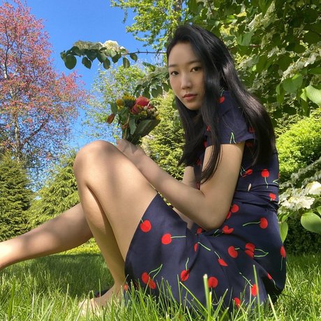 Eulakim freie hd foto