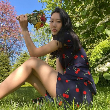 Eulakim xxx kunst fotos