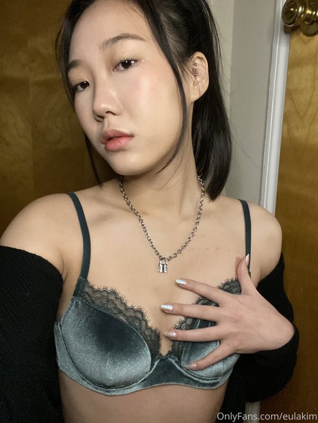 Eulakim hübsche sex bilder