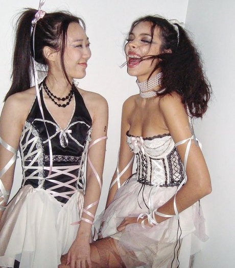 Eulakim hd exklusive bild