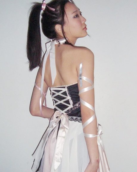 Eulakim schöne kunst fotos