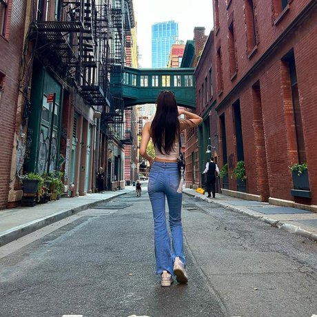 Eulakim xxx exklusive archiv