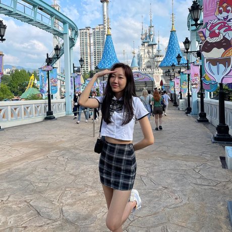 Eulakim exklusive hd fotos