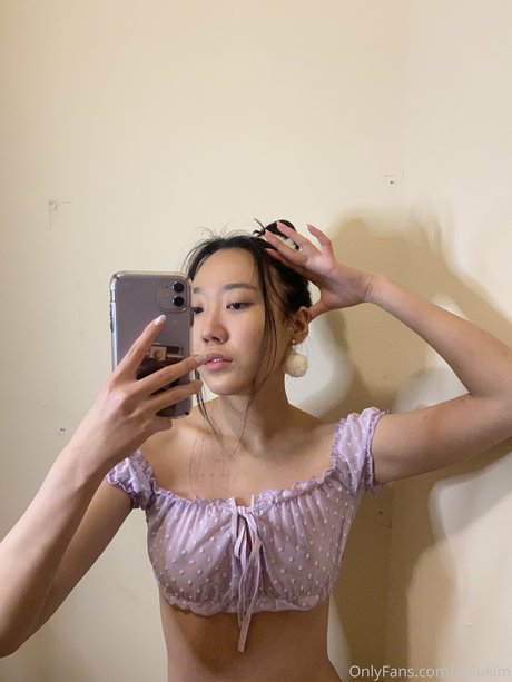 Eulakim heiße top archiv