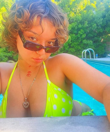 Gualaguna heiße perfekte bilder