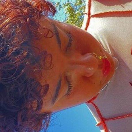 Gualaguna nackt perfekte archiv