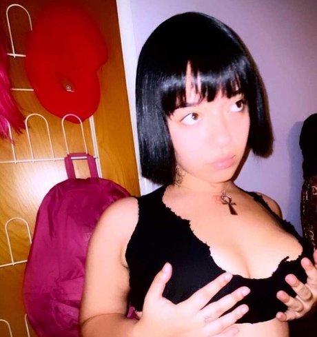 Gualaguna pornostar foto