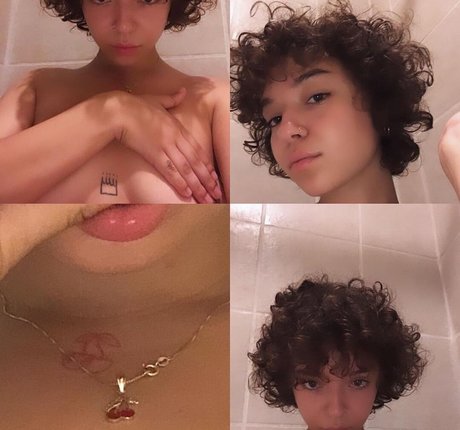 Gualaguna nackt porno galerie