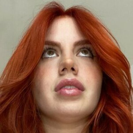 MariaGonfer hübsche erotische bild