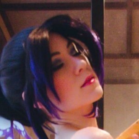 Kay Lynn Syrin heiße nacktheit galerie