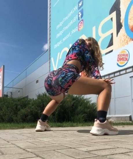mami twerk erotische heiße galerien
