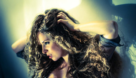 Emily Jezebelle Hamilton beste nackt galerien