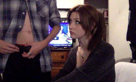 notnoahandlelu perfekte nette bilder