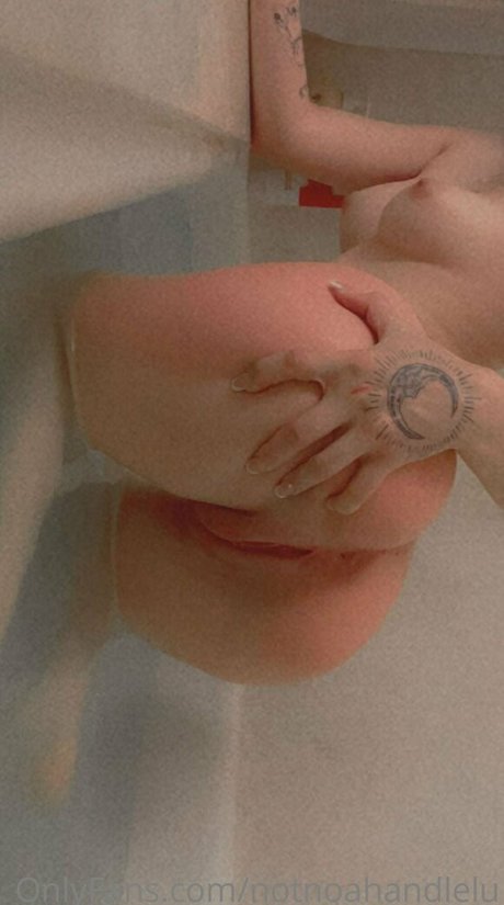 notnoahandlelu kostenlose schöne bilder