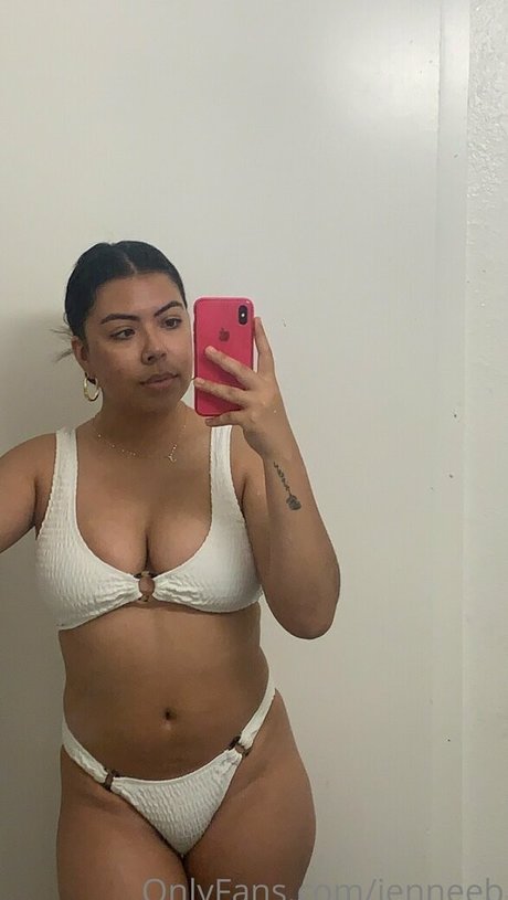 jenneebeee sexy kunst fotos