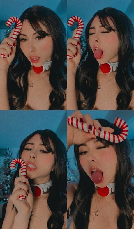 gigi ulala erwachsene nackte archiv