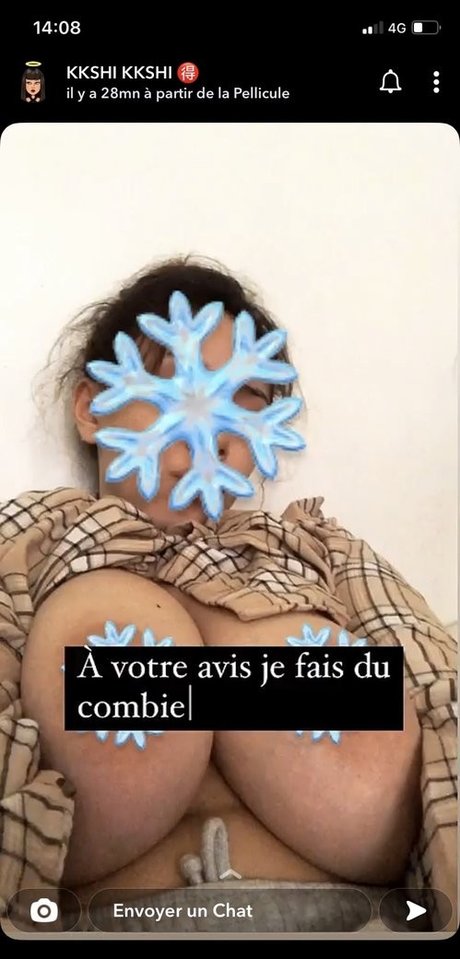 Orangecorp hübsche schöne fotos